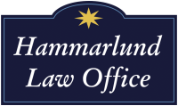 Hammarlund Law Office
